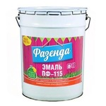 ����� ��-115 "�������" ���� ������ 20 ��.