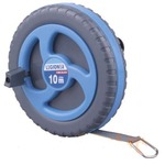 ������ ����� "��������" ���������. ����� 20 �.    34155-20