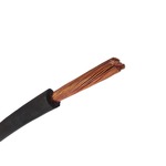 ������ �� 1�16