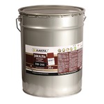 ����� ��-266 ������-���������� ����� 20��