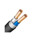 ������ ��� �� LS 2*1,5