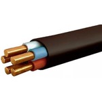 ������ ��� �� LS 5*35 ���� (�� 0,66)