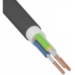 ������  �����(�)-FRLS (180) 3�4 (����, �������, 0,66 ��.)