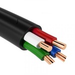 ������ ��� �� 4*4