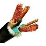 ������ �� 3�25+1�10