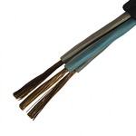 ������ �� 3�4+1�2,5