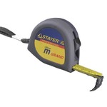 ������� "Grand" 8 �.    3412-08