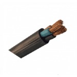 ������ �� 3�2.5