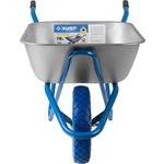 ����� ������������ ���� 110 � (����� ������)    39903