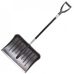 ������ �������  �� �������� ��������� 540�370 ��