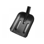 ������ �������� ��������� �����    15843