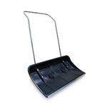 ������ ������������� �������