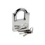 ����� ���� ������� 70 ��    37223-70