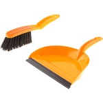 ����� "���������" ������� + �����     39026