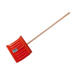 ������ ��������  �������� � ���������� �������� 430 ��, �����    421841