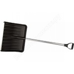 ������ �������� ���� ������ (�������) 510*410 61589    39923