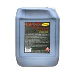 ��� �������� ��-577 (�������) 20�