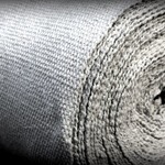 ����� ���������� ��-4 ���� 6102-94 1.5�