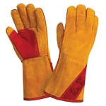 ����� �������� ������ � ����������