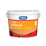 ���� ��� "���������" 10�� ����