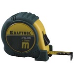 ������� "Kraftool" 9 �. ���������� �������� �����    34122-09