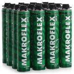 ���������� ���� - ���� ���������������� 0,85�