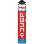 ���� ��������� ���� ���� 750��    41145