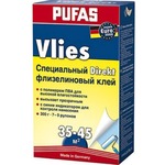 ���� ��� ������������ ����� �����  5 ��