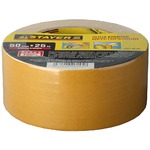 ������������� ������� ����� Stayer 50��x25�    1221-50-25