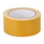 ����� ������������ 50���25�