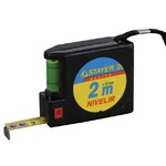 ������� "STOP" � ������� 2 �.    3408-02