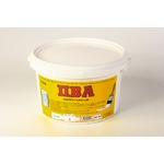 ���- ������ 20�� �� - 41