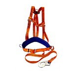 ���� ����������������� ��-2��