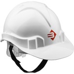 ����� �������� �����    11090-2