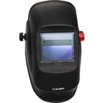 ����� �������� � ��������������� 11074    11074