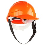 ����� �������� ����� � �����. ��������    11094-1