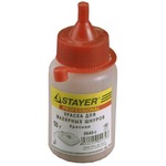 ������ ��� �������� ������ 60 ��. �������    0640-2