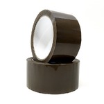 ����� ����������� 50�66 �����.