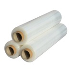 ������-����� 500��*20���  2,2 ��    500*20