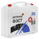 ������� ������ ������ ���������� "����"