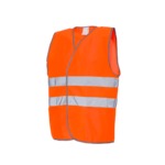 ����� ���������� ���������