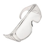 ���� �������� � ������� ����������� DEXX    11050