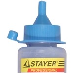 �������� ���������  ���� 500�250�� �������    34350-50