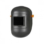 ����� ��������  ������ 110�90    110803