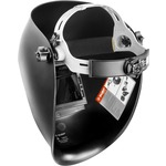 ����� �������� ������ 11072 90�110    11072