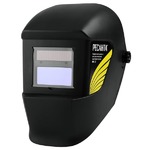 ����� �������� ������� ��-2    11075