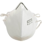 ��������� ����������� ������ �����    11112