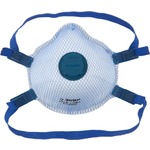 ����������     11160-3