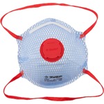 ����������     11160