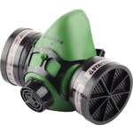 ���������� STAYER �� �������� ���������    11175